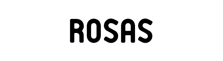 PTF NORDIC Rnd  Free Fonts Download