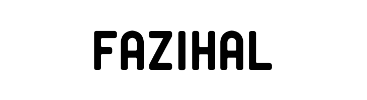 PTF NORDIC Rnd  Free Fonts Download