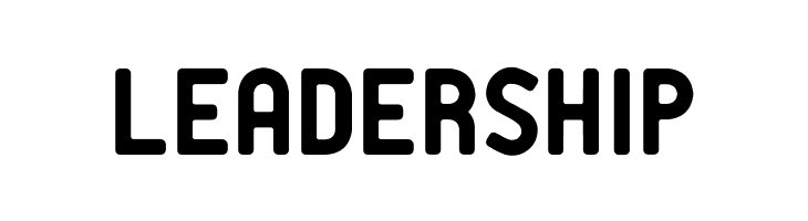 PTF NORDIC Rnd  Free Fonts Download