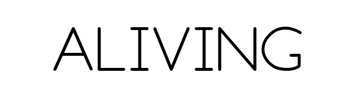 Fh_Space  Free Fonts Download