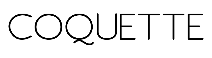 Fh_Space  Free Fonts Download