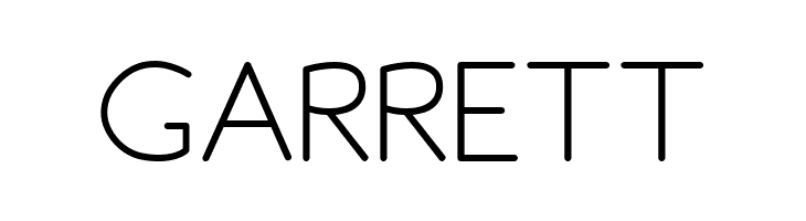 Fh_Space  Free Fonts Download