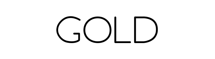Fh_Space  Free Fonts Download
