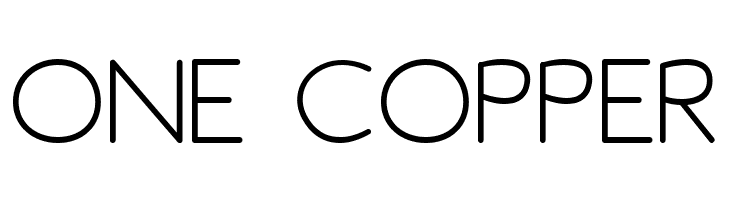 Fh_Space  Free Fonts Download