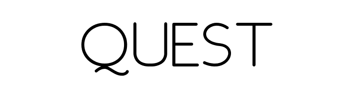 Fh_Space  Free Fonts Download