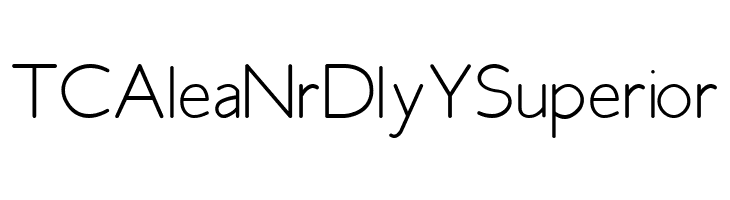 Fh_Space  Free Fonts Download