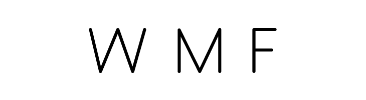 Fh_Space  Free Fonts Download