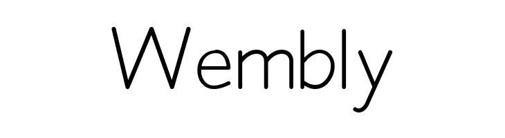 Fh_Space  Free Fonts Download