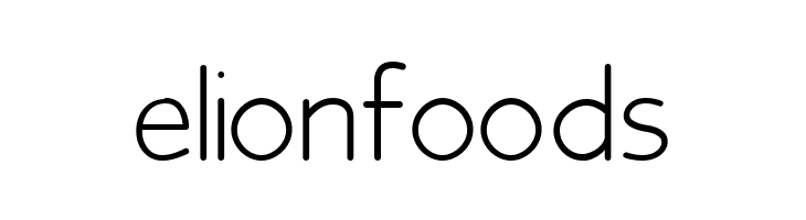 Fh_Space  Free Fonts Download