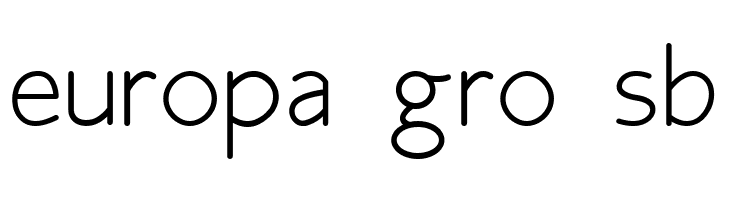 Fh_Space  Free Fonts Download