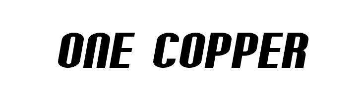 SF Willamette Extended Bold Italic  Free Fonts Download