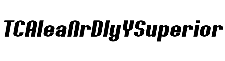 SF Willamette Extended Bold Italic  Free Fonts Download