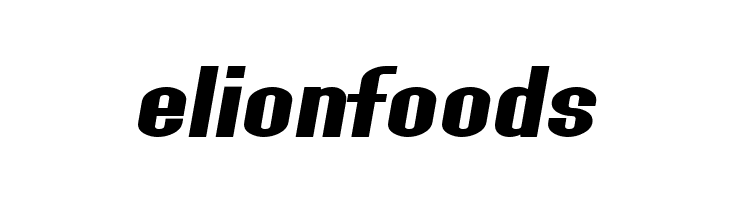 SF Willamette Extended Bold Italic  Free Fonts Download