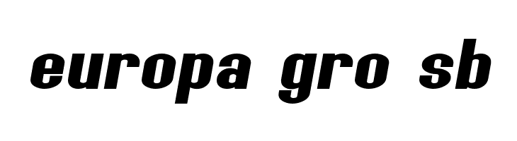 SF Willamette Extended Bold Italic  Free Fonts Download