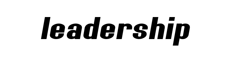 SF Willamette Extended Bold Italic  Free Fonts Download