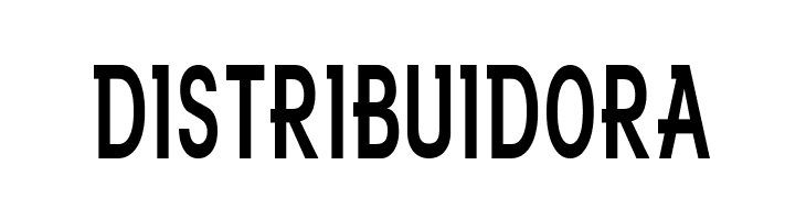 NFL Broncos  Free Fonts Download