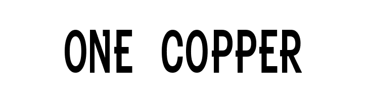 NFL Broncos  Free Fonts Download