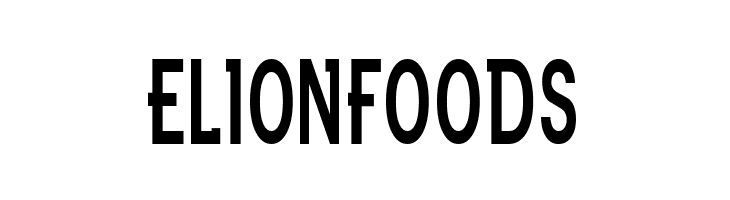 NFL Broncos  Free Fonts Download