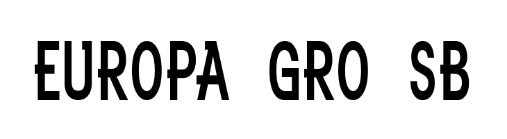 NFL Broncos  Free Fonts Download