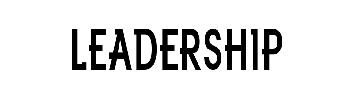 NFL Broncos  Free Fonts Download