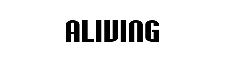 SF Willamette Extended Bold  Free Fonts Download