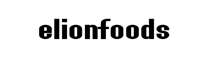 SF Willamette Extended Bold  Free Fonts Download