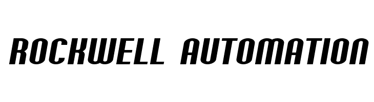 SF Willamette Extended Italic  Free Fonts Download