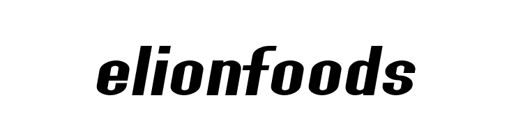 SF Willamette Extended Italic  Free Fonts Download