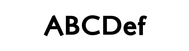 LondonTwo  Free Fonts Download