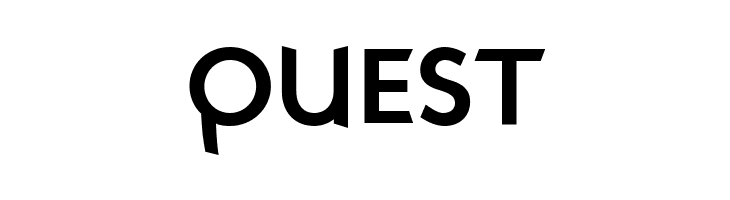 LondonTwo  Free Fonts Download