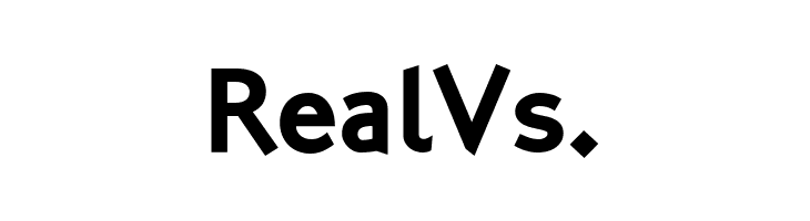 LondonTwo  Free Fonts Download