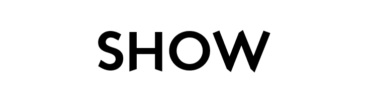 LondonTwo  Free Fonts Download