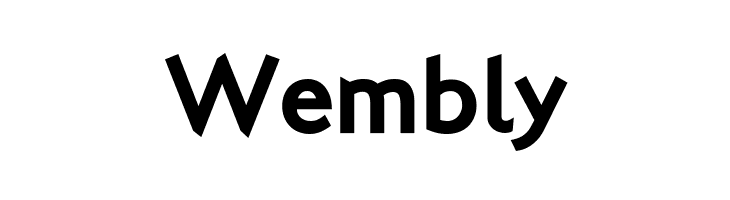 LondonTwo  Free Fonts Download