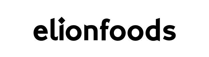 LondonTwo  Free Fonts Download
