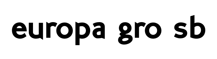 LondonTwo  Free Fonts Download