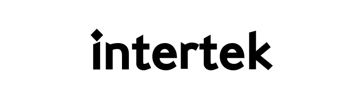 LondonTwo  Free Fonts Download