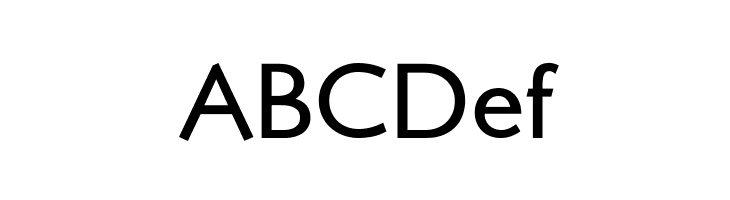 LondonBetween  Free Fonts Download