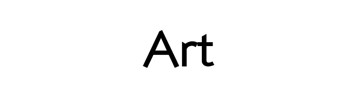 LondonBetween  Free Fonts Download