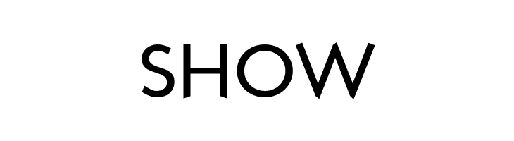 LondonBetween  Free Fonts Download