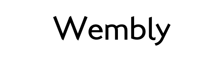 LondonBetween  Free Fonts Download