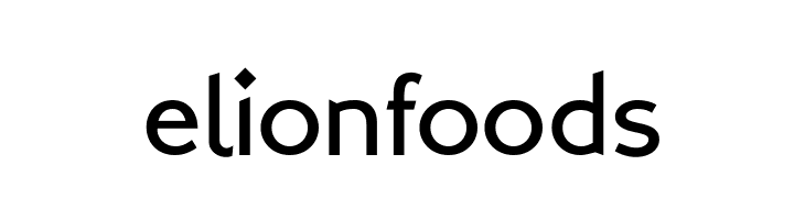 LondonBetween  Free Fonts Download