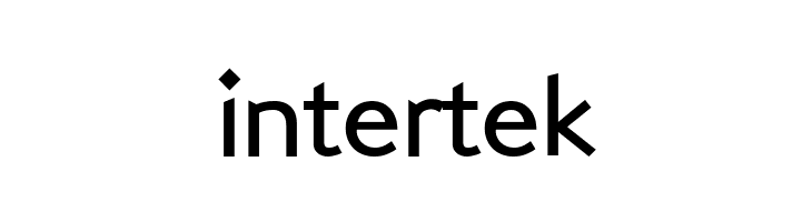 LondonBetween  Free Fonts Download