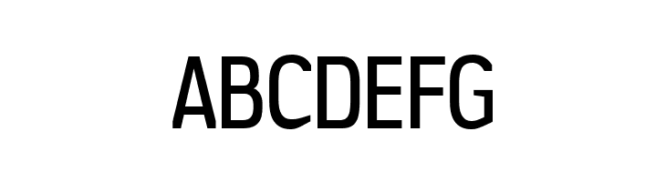 JesayaFree-Regular  Free Fonts Download