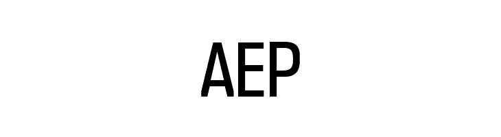 JesayaFree-Regular  Free Fonts Download