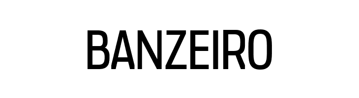 JesayaFree-Regular  Free Fonts Download