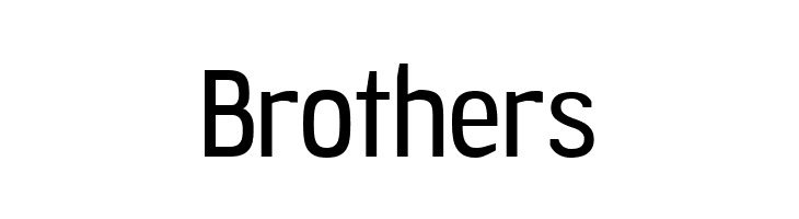 JesayaFree-Regular  Free Fonts Download