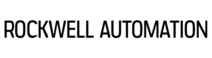 JesayaFree-Regular  Free Fonts Download