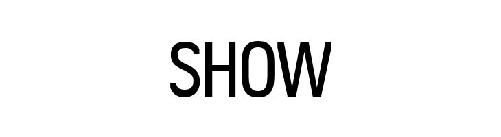 JesayaFree-Regular  Free Fonts Download