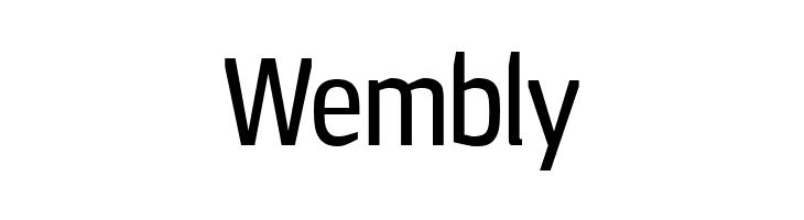 JesayaFree-Regular  Free Fonts Download