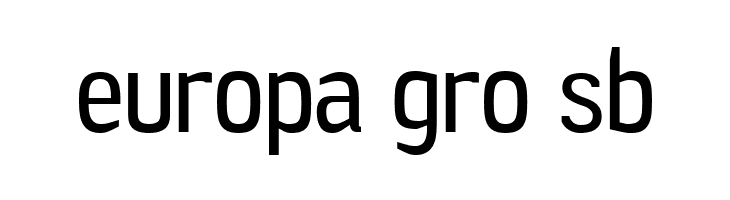 JesayaFree-Regular  Free Fonts Download